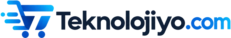 Teknolojiyo.com