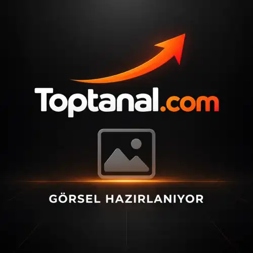 Egonex Q-max Ps-080 ( Oto Araç ) ( Type-c Sarjlı ) El Tipi Basınçlı Hava Üfleme & Süpürge Makine ( Mikrofiber Bez ) ( 8 Başlık )