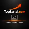 Egonex Q-max Ps-080 ( Oto Araç ) ( Type-c Sarjlı ) El Tipi Basınçlı Hava Üfleme & Süpürge Makine ( Mikrofiber Bez ) ( 8 Başlık )