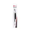 Egonex Bhd-302 Euro Jack Lastik Hava Basınç ( Ölçüm Aleti ) ( Oto & Bisiklet & Motorsiklet & Bot )