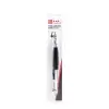 Egonex Bhd-302 Euro Jack Lastik Hava Basınç ( Ölçüm Aleti ) ( Oto & Bisiklet & Motorsiklet & Bot )