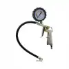 Egonex Dmax Dmx-4115 ( Saatli ) ( Hava Ölçme & Lastik Şişirme ) Tabancası ( 12 Bar Basınçlı & 1/4 Rekor )
