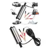 Egonex Emka Max 5442-50 Mini ( 24v ) ( 51mm ) Akaryakıt Pompa