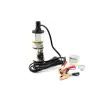 Egonex Emka Max 5442-50 Mini ( 24v ) ( 51mm ) Akaryakıt Pompa