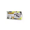 Egonex Emka Max 5442-50 Mini ( 24v ) ( 51mm ) Akaryakıt Pompa