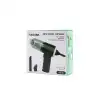 Egonex Hasuba Hs-22 ( 3in1 ) ( Çekme & Üfleme ) ( Oto-araç & Ev ) El Tipi Süpürge ( Usb Şarjlı ) ( Mini & Taşınabilir )i