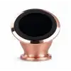 Metal Telefon Tutucu Torpidoya Yapışan Mıknatıslı